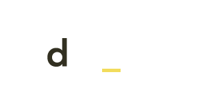 Canada's first coworking + education space for developers